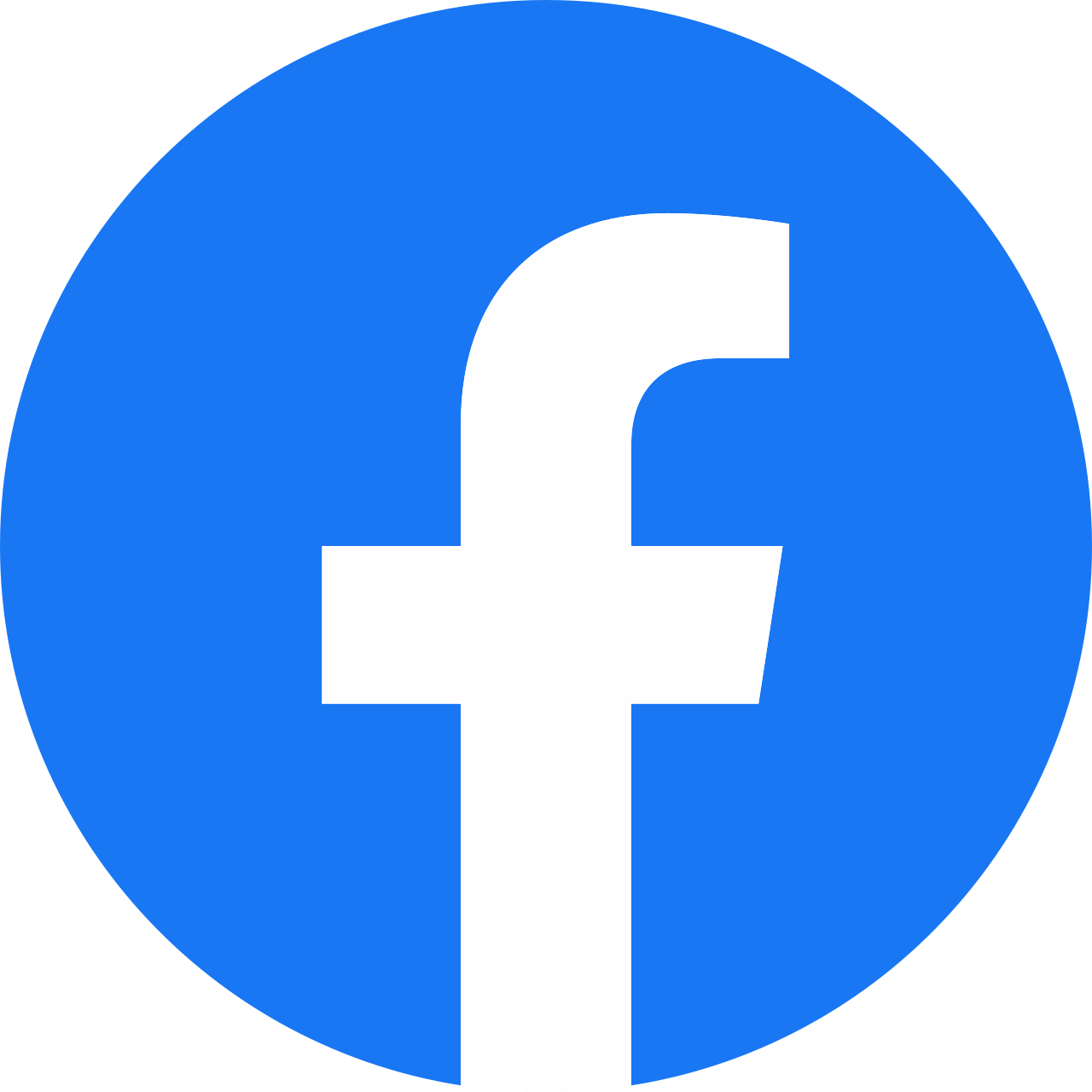 Akun Facebook Lepas Limit